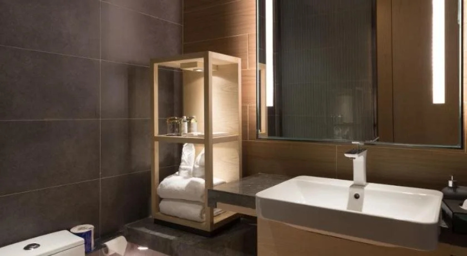 Sonmei Hotel