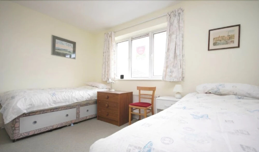 Marie's Cottage, Pagham 406777
