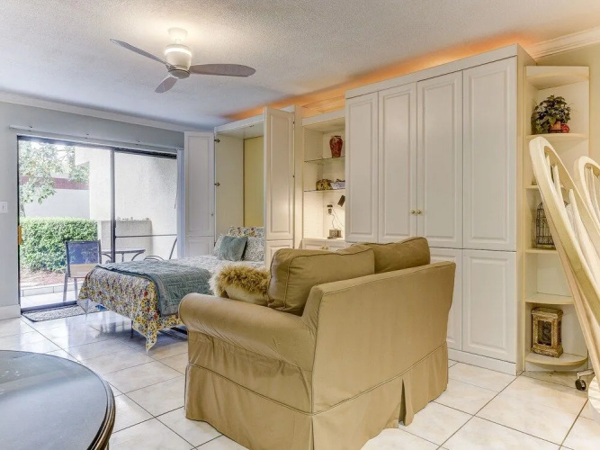 Summer Place by Distinctive Beach Rentals