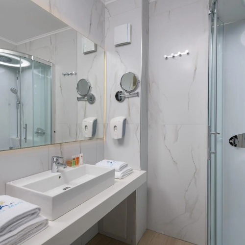 Lydia Maris Resort & Spa photo 16