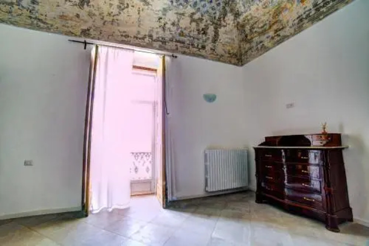 B&B Donnaelena