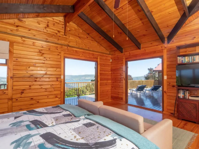 63 Milkwood
