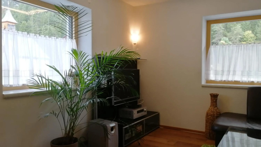 Ferienwohnung Philipp