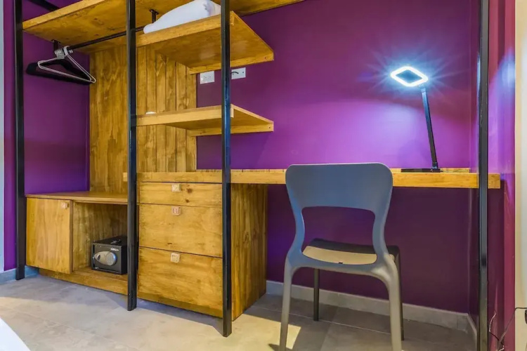 Boca Catalina 2bd 2bt Apt 1