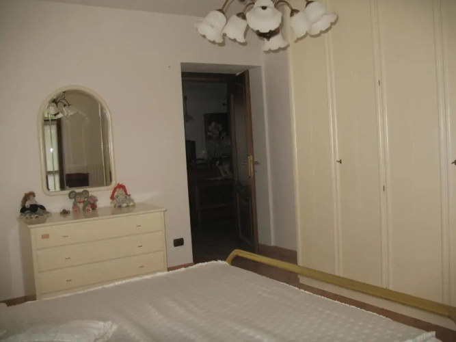 La Casa Di Baba'