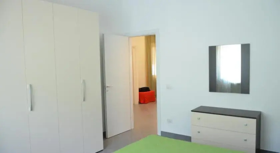 Residenza Bagnato