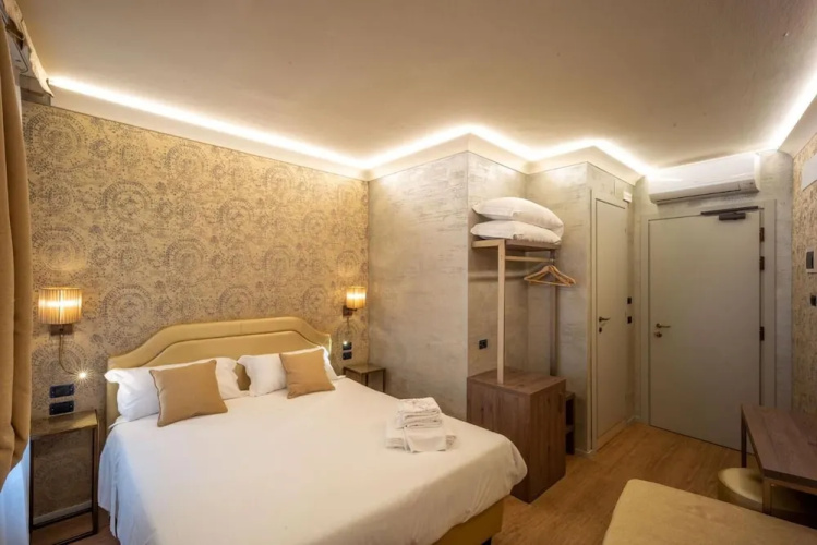 Locanda Cavanella