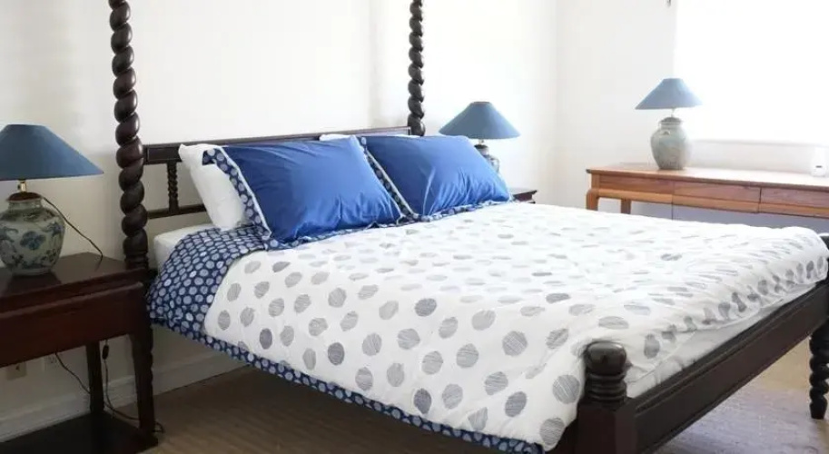 Casa Grande Suites by South Beach Vacations