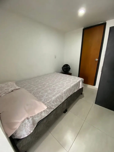 Aparta estudios centeo WZ