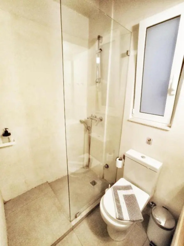 Artemis Apartment @ Plaka