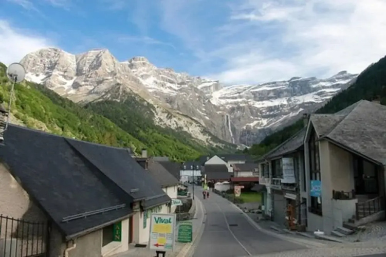Santa Lucia