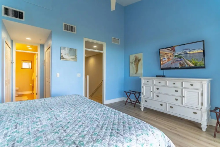 3216 Little Harbor