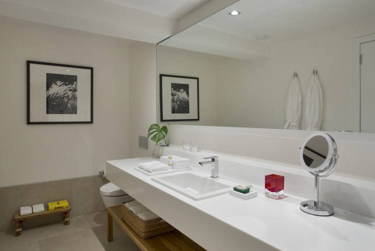 Janeiro Hotel photo 11