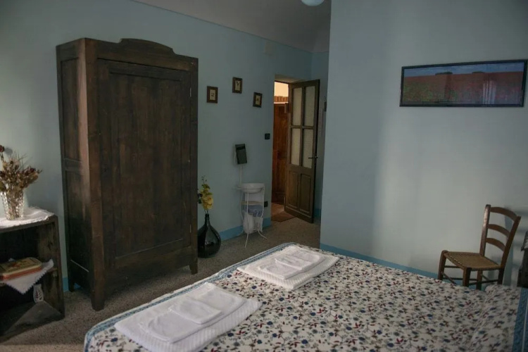 B&B Ca' dla Nona