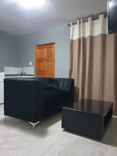 Platinum Guesthouse Kempton park