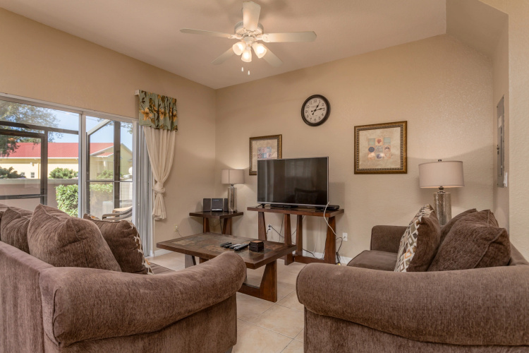 Coral Cay-ru1054