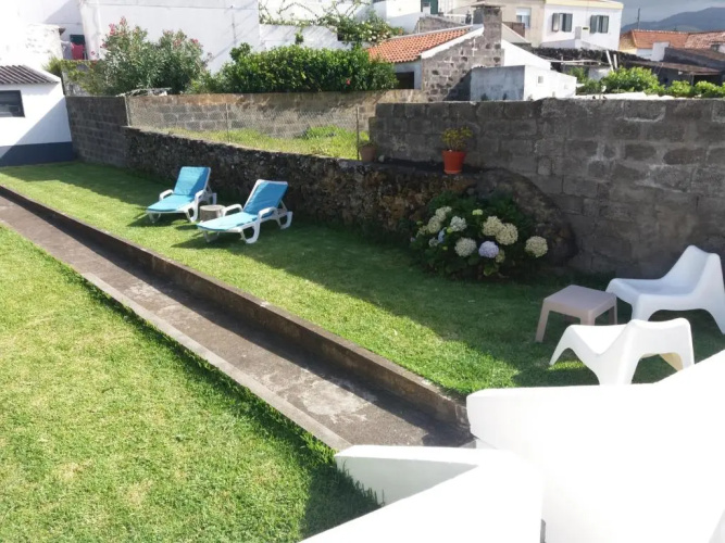 Casa do Cruzeiro