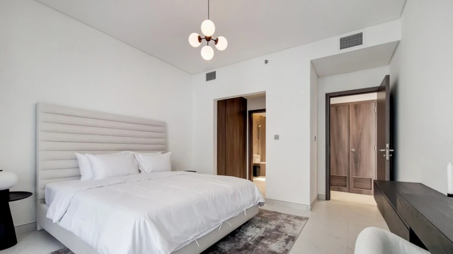 1B-Residence 3-307
