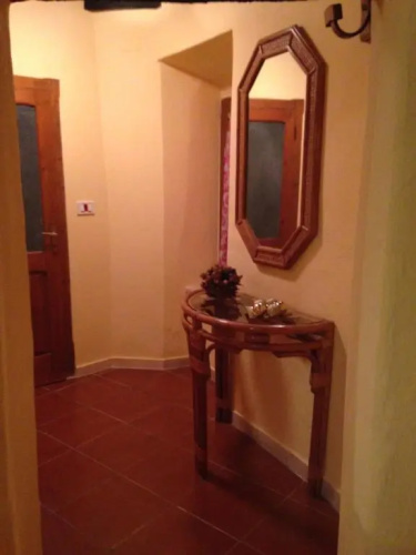 Appartamento del cuore