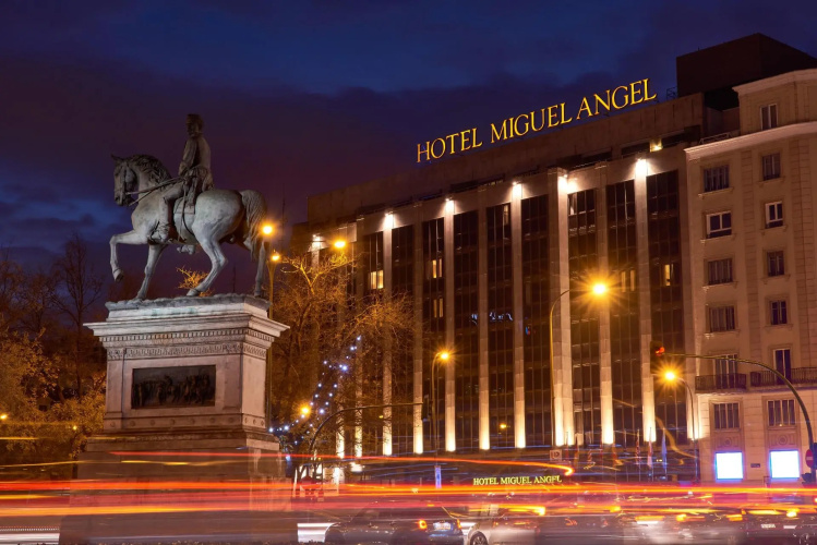 Image de l'hôtel
