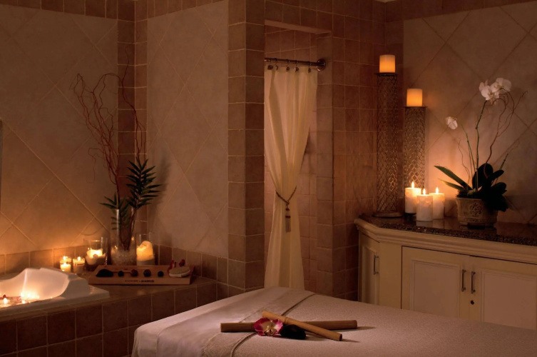 The Ritz-Carlton, Naples photo 21