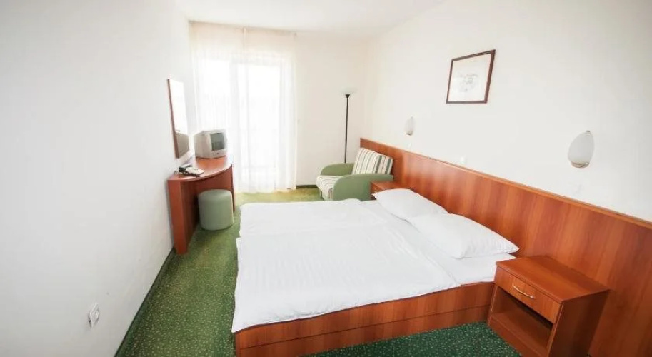 Hotel Lavanda