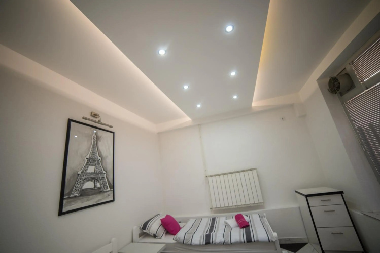 Apartman Hitno