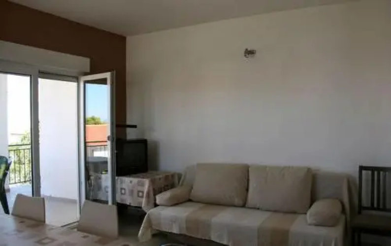Apartment Josipa