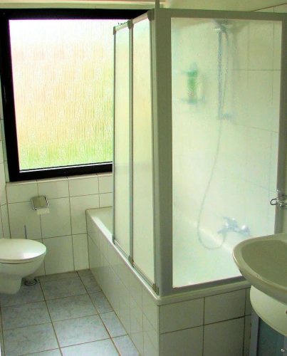 1 Bedroom Standard room