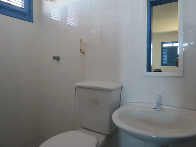 Deluxe Quadruple Suite