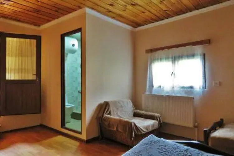 Guest House Prestige
