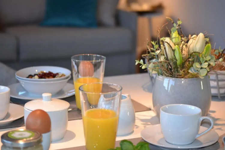 Ocean-View-I-Holiday-Apartments-Sylt