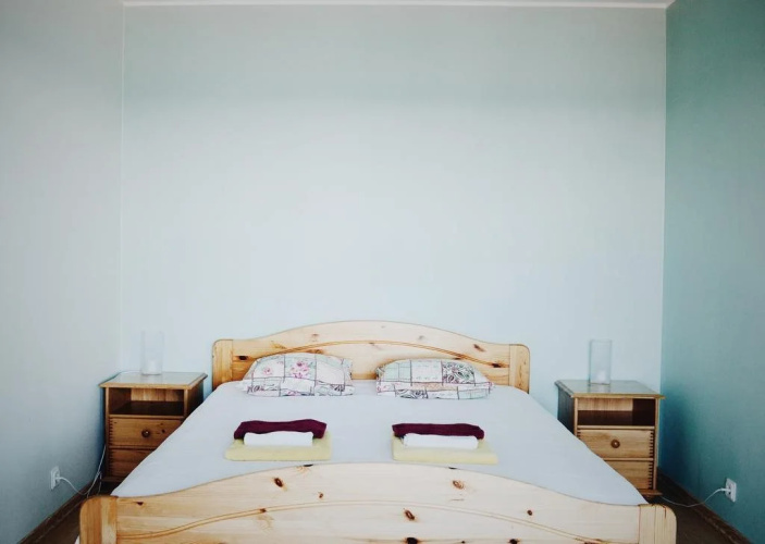 Viinistu Art Hotel