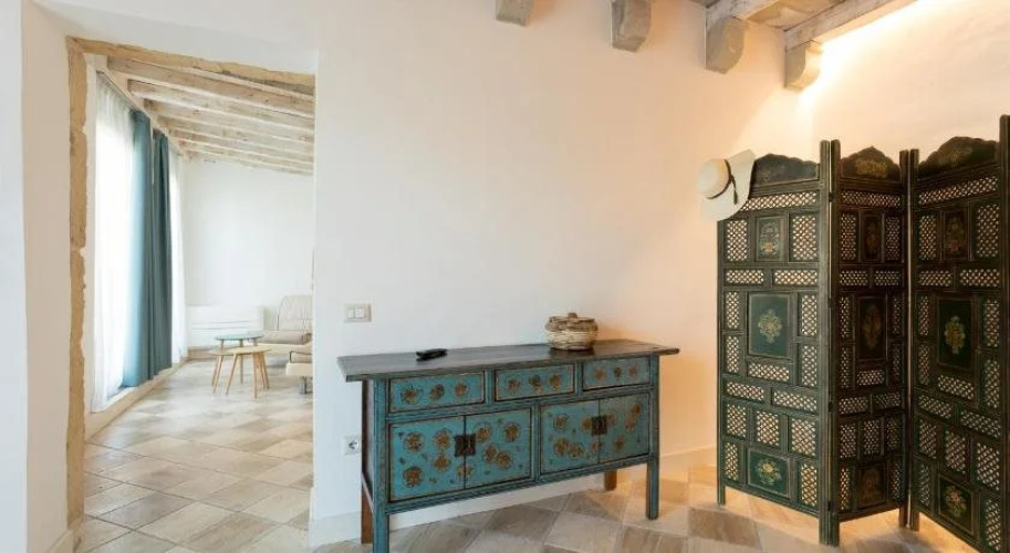 La Petite Maison