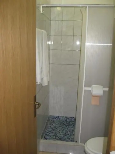 Apartment Mara