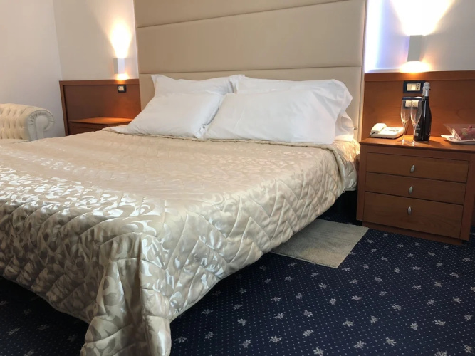 Hotel Venice