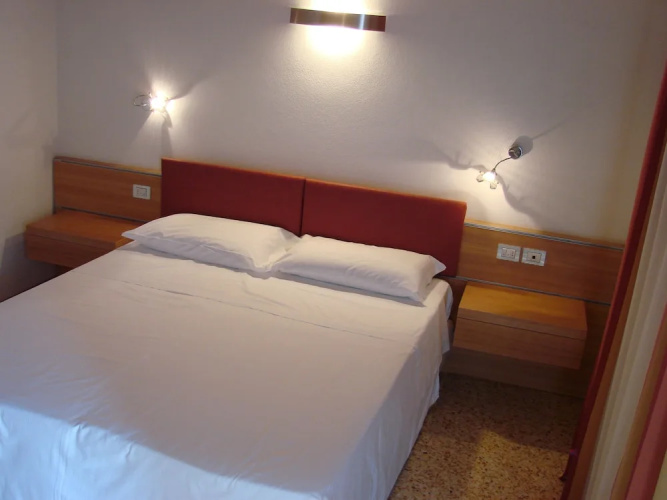 Agriturismo Venice Dolomiti
