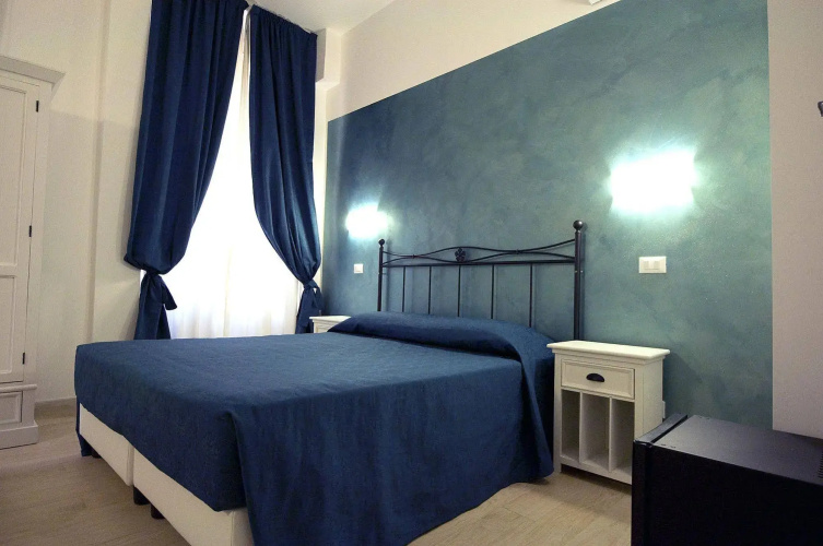 Alangià Inn