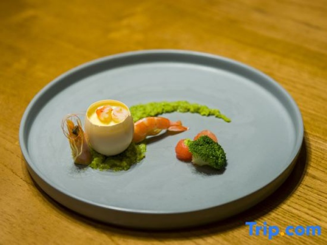 Meal