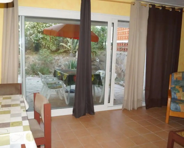 107093 House In Lloret De Mar
