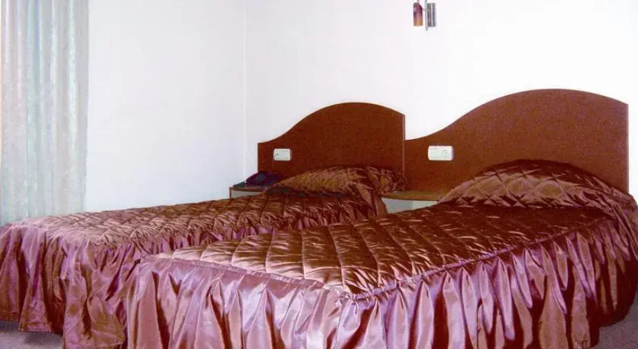 Hotel Korona