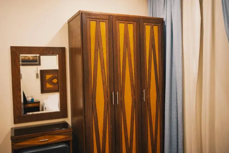 Divona hotel