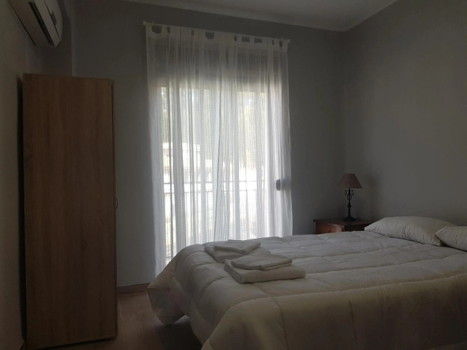 Apartamento Centro de Granada