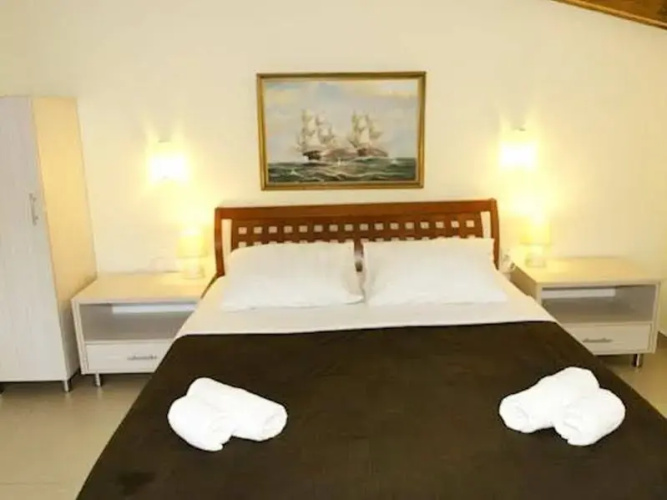 Villa Sigala