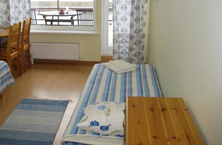 Viinistu Art Hotel