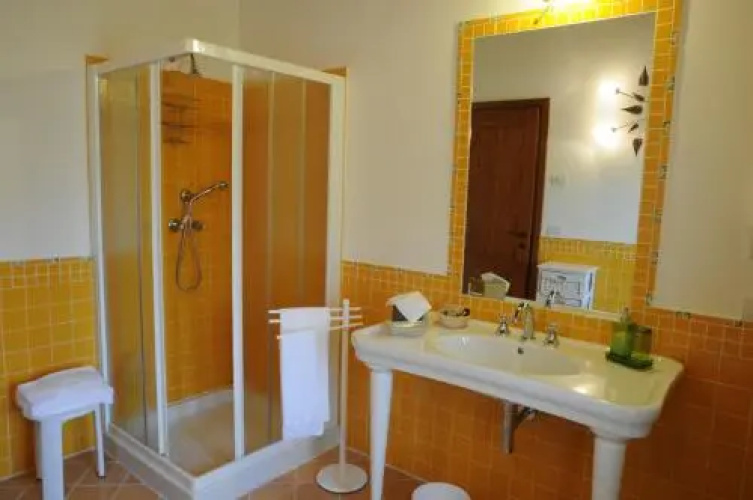 Relais Ca' Serena