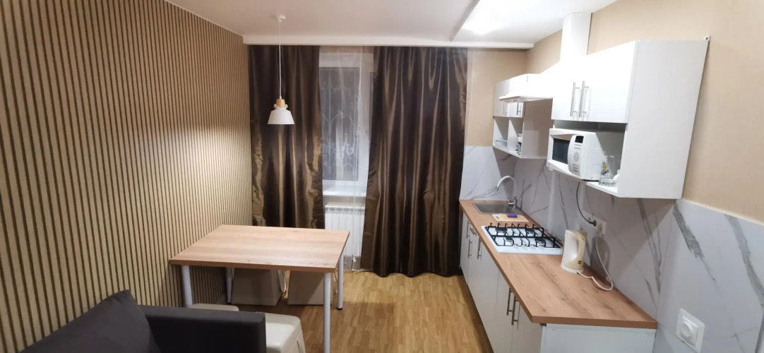 Фотография номера Коттеджа Дом с русской баней