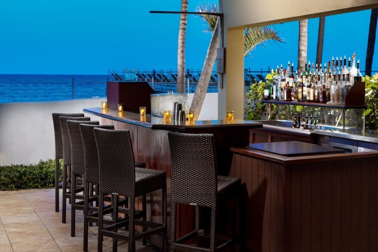 Southernmost Beach Resort photo 26