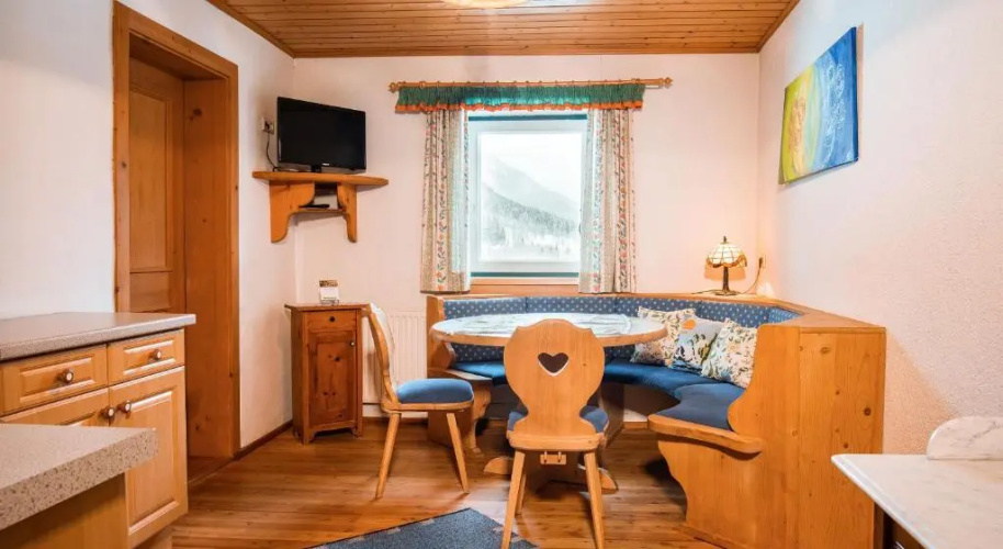 Pension Simonbauer
