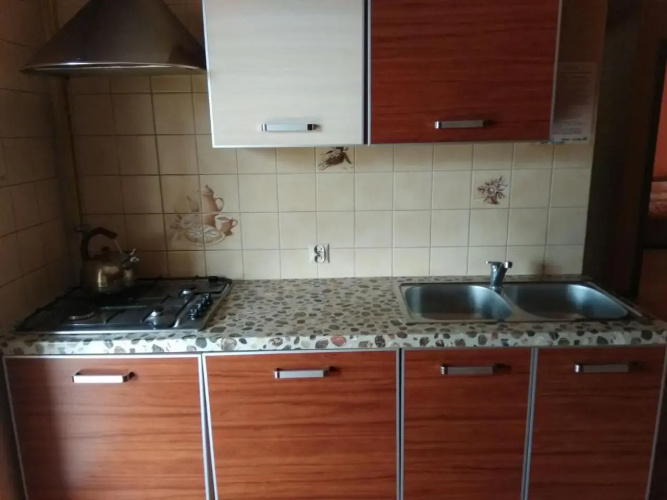 Zajazd U Doktora